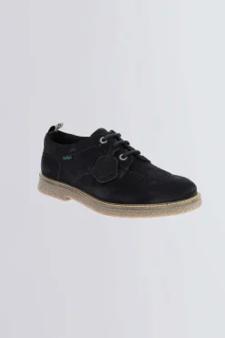 Herren Kickers Kick Levy