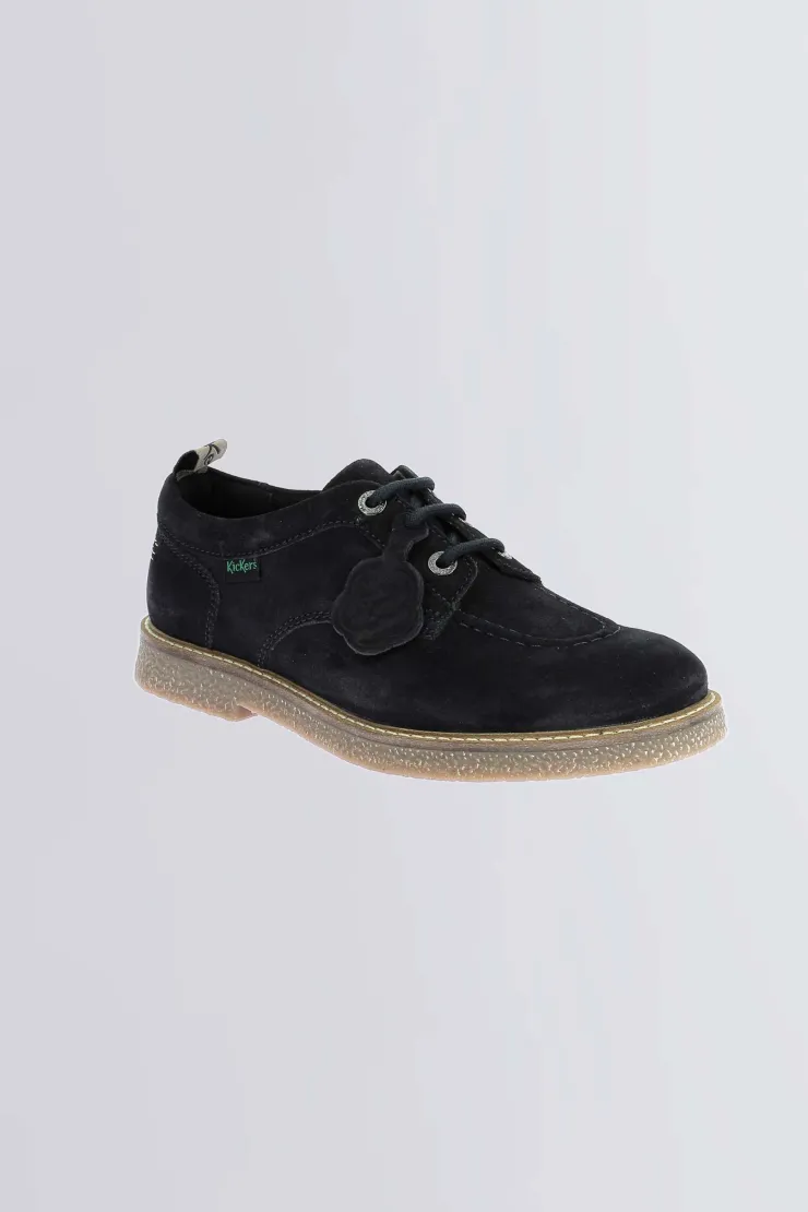 Herren Kickers Kick Levy