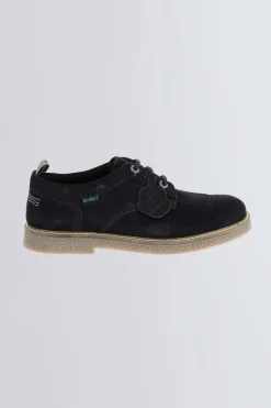 Herren Kickers Kick Levy