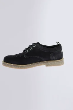 Herren Kickers Kick Levy