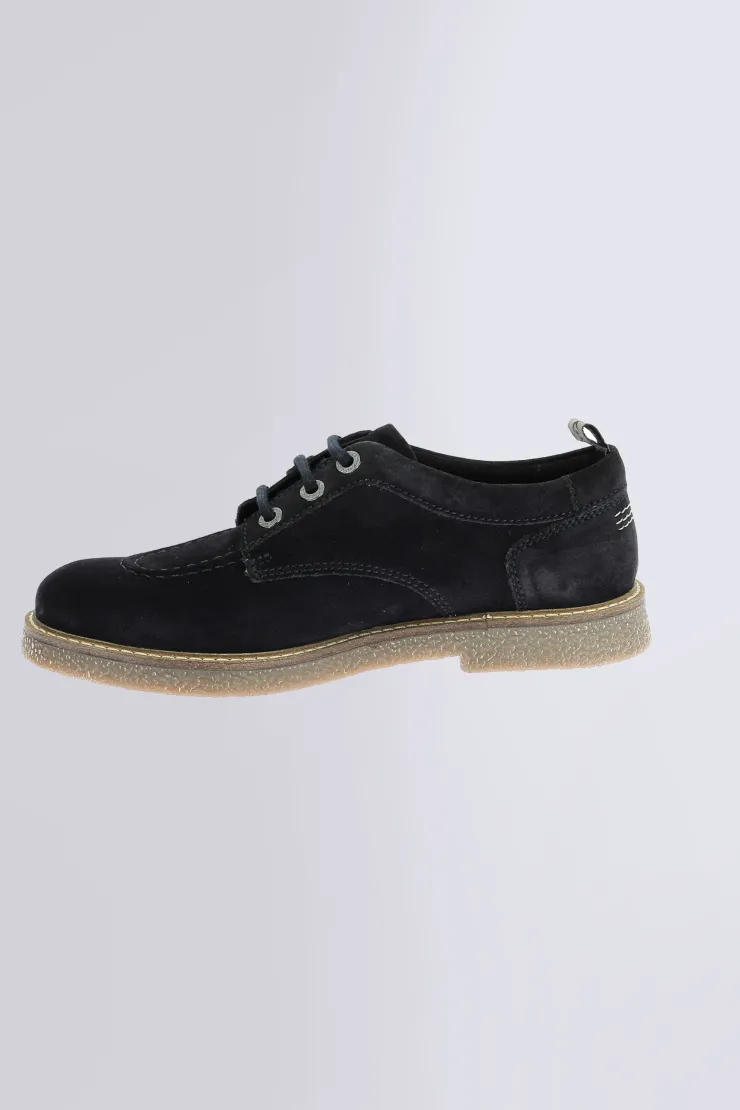 Herren Kickers Kick Levy