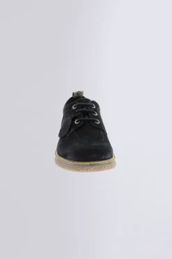 Herren Kickers Kick Levy