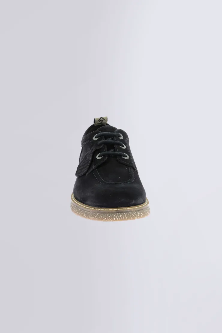 Herren Kickers Kick Levy