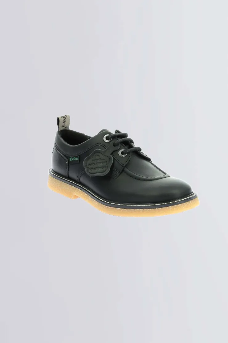 Damen Kickers Kick Levy