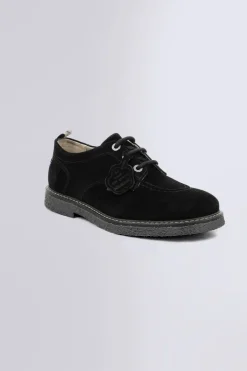 Herren Kickers Kick Levy