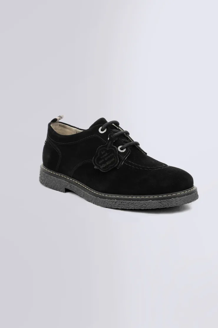 Herren Kickers Kick Levy