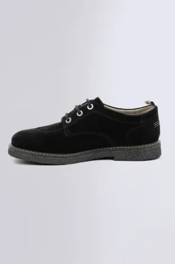 Herren Kickers Kick Levy