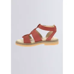 Damen Kickers Kick Lila