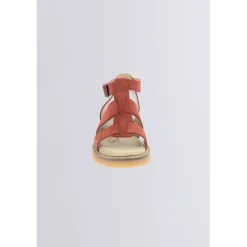 Damen Kickers Kick Lila