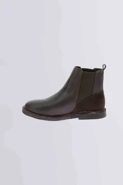 Damen Kickers Kick Lipist