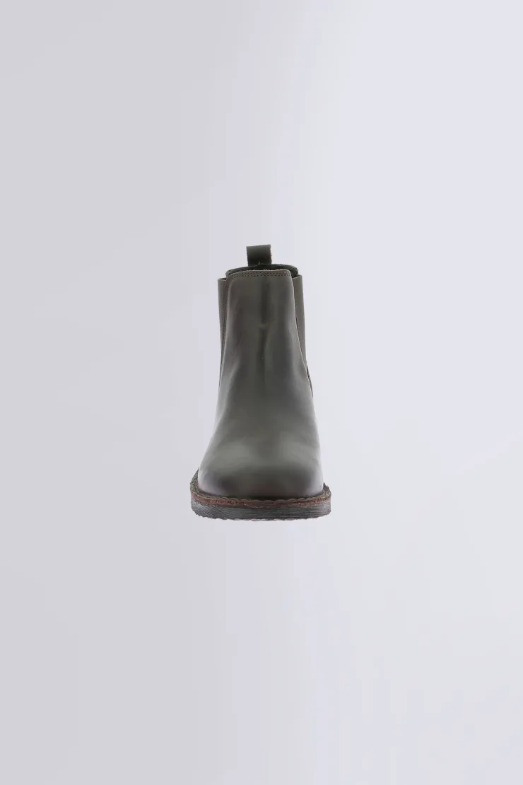Damen Kickers Kick Lipist