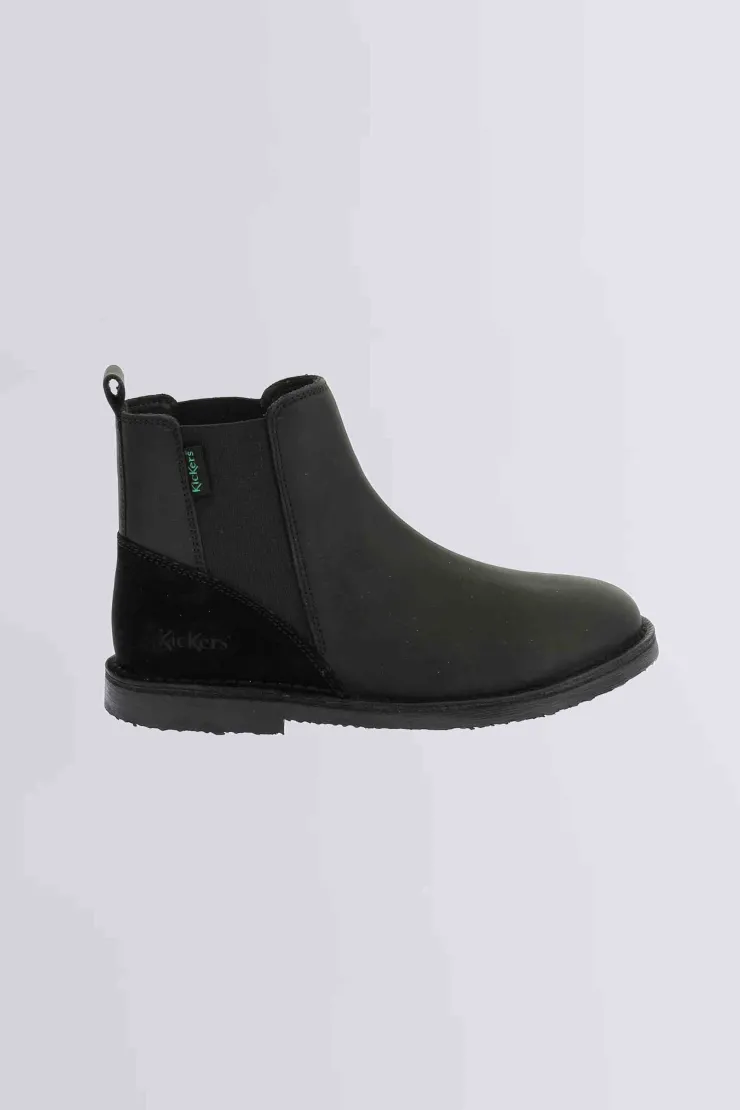Damen Kickers Kick Lipist