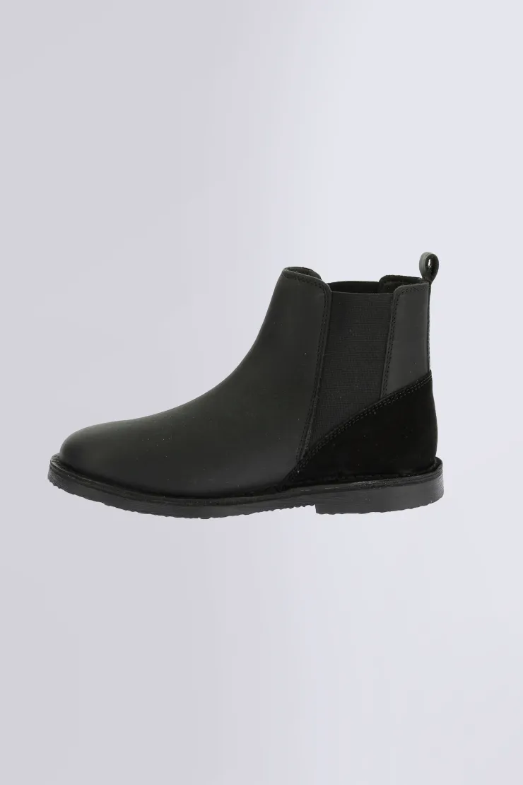 Damen Kickers Kick Lipist