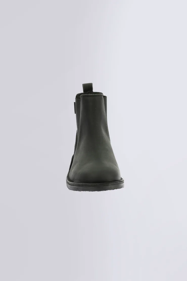 Damen Kickers Kick Lipist