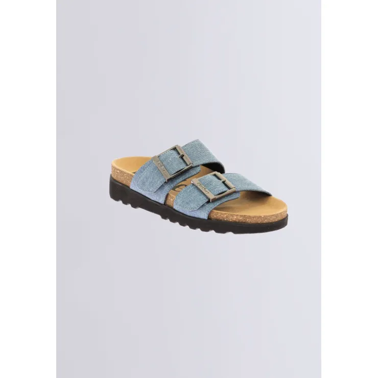 Damen Kickers Kick Lisa Jean