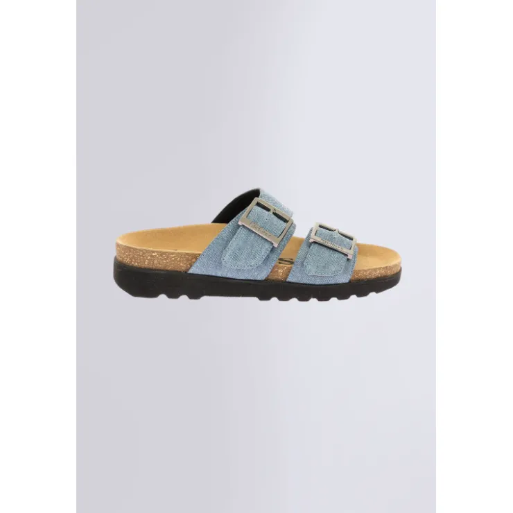 Damen Kickers Kick Lisa Jean