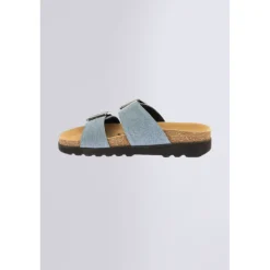Damen Kickers Kick Lisa Jean
