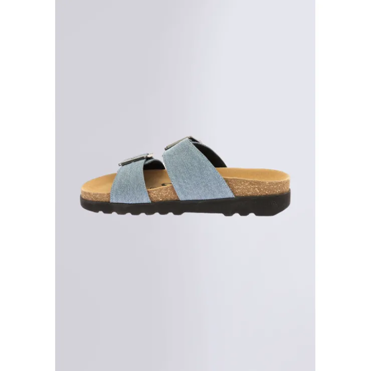 Damen Kickers Kick Lisa Jean