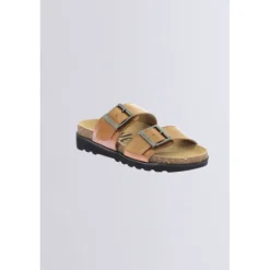 Damen Kickers Kick Lisa