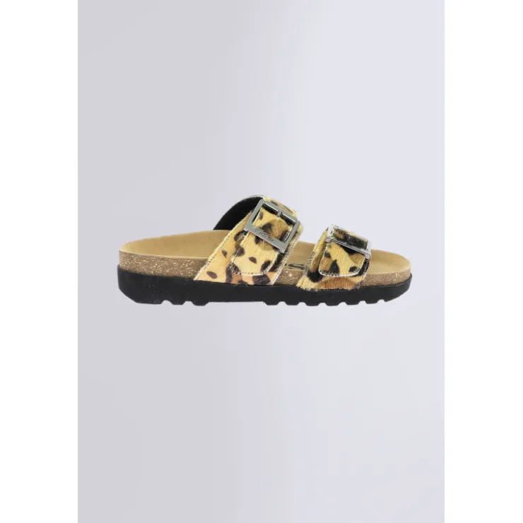 Damen Kickers Kick Lisa
