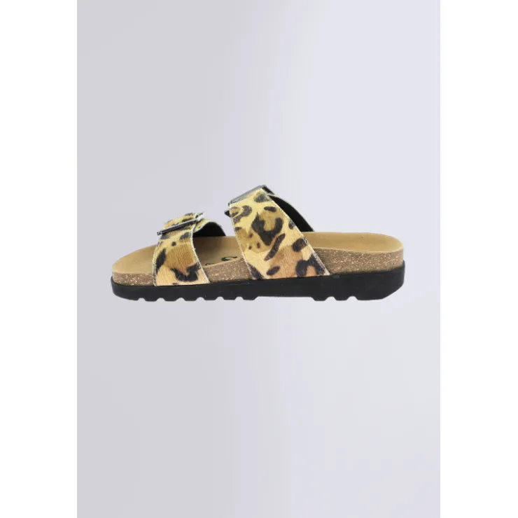 Damen Kickers Kick Lisa