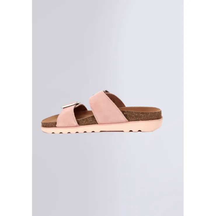 Damen Kickers Kick Lisa