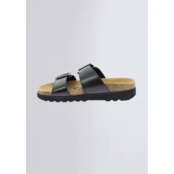 Damen Kickers Kick Lisa