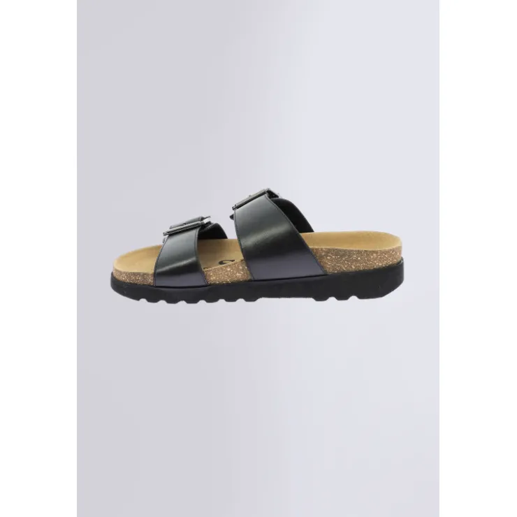 Damen Kickers Kick Lisa