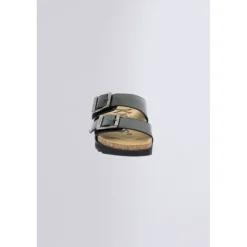 Damen Kickers Kick Lisa