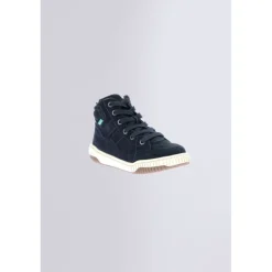 Kinder Kickers Kick90