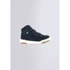 Kinder Kickers Kick90