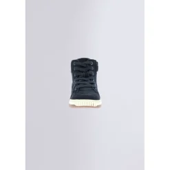Kinder Kickers Kick90