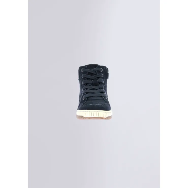 Kinder Kickers Kick90