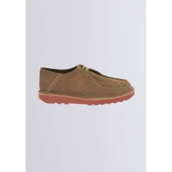 Herren Kickers Kick Nea
