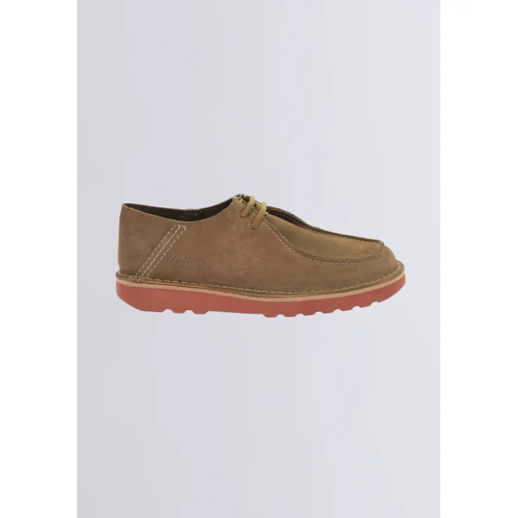 Herren Kickers Kick Nea