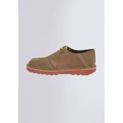 Herren Kickers Kick Nea