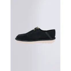 Herren Kickers Kick Nea