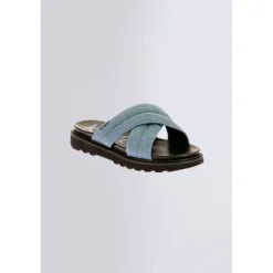 Damen Kickers Kick Nealine Jean