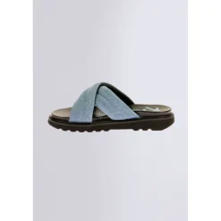 Damen Kickers Kick Nealine Jean