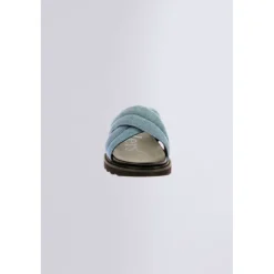 Damen Kickers Kick Nealine Jean
