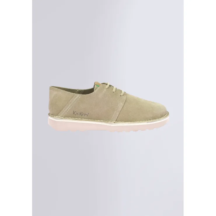 Herren Kickers Kick Neo