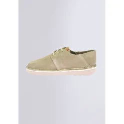 Herren Kickers Kick Neo