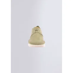 Herren Kickers Kick Neo