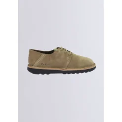 Herren Kickers Kick Neo