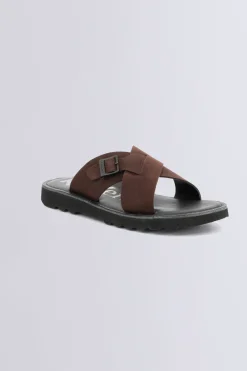 Herren Kickers Kick Neol