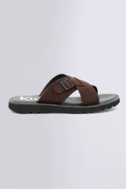 Herren Kickers Kick Neol
