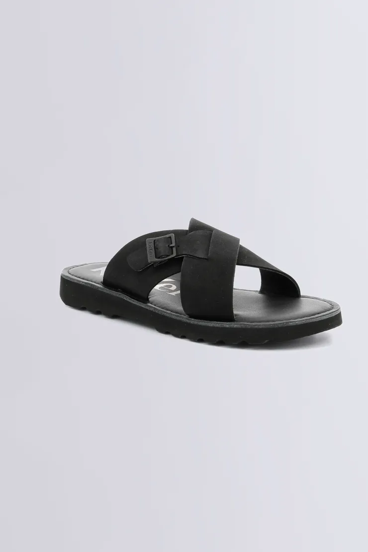 Herren Kickers Kick Neol