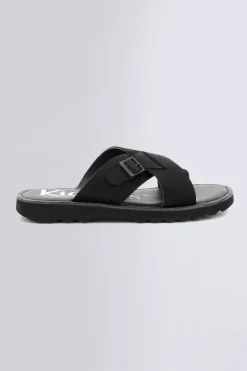 Herren Kickers Kick Neol