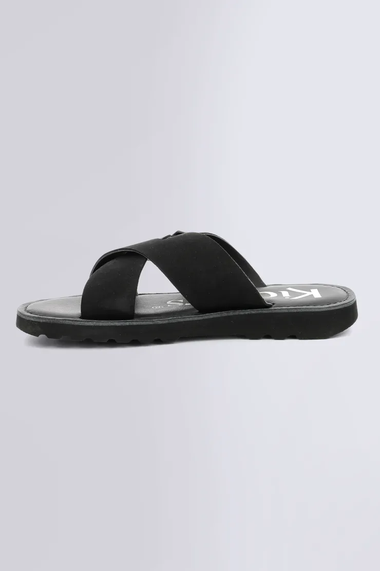 Herren Kickers Kick Neol
