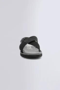 Herren Kickers Kick Neol